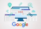 Google’da İlk Sayfaya Çıkmak İçin Backlink Alın