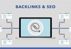 Backlink Satın Al | En Etkili SEO Yöntemi