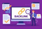 Doğal ve Etkili Backlink Paketleri – Hemen Satın Al