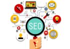 Profesyonel SEO İçin En Güçlü Backlink Kaynağı