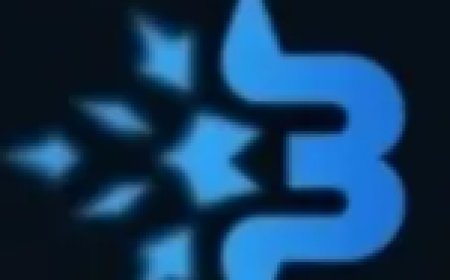 Backlink Nasıl Alınır? Etkili Yöntemler ve İpuçları