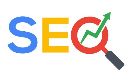 Güvenilir Backlink Hizmeti – SEO’da Rakiplerinizi Geçin