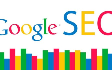 Google Dostu Backlink Çözümleri
