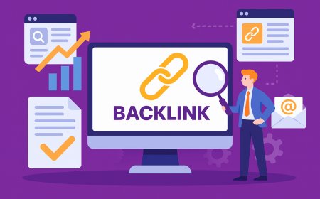 Doğal ve Etkili Backlink Paketleri – Hemen Satın Al