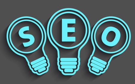 SEO’da Başarıya Giden Yol Backlink’ten Geçer