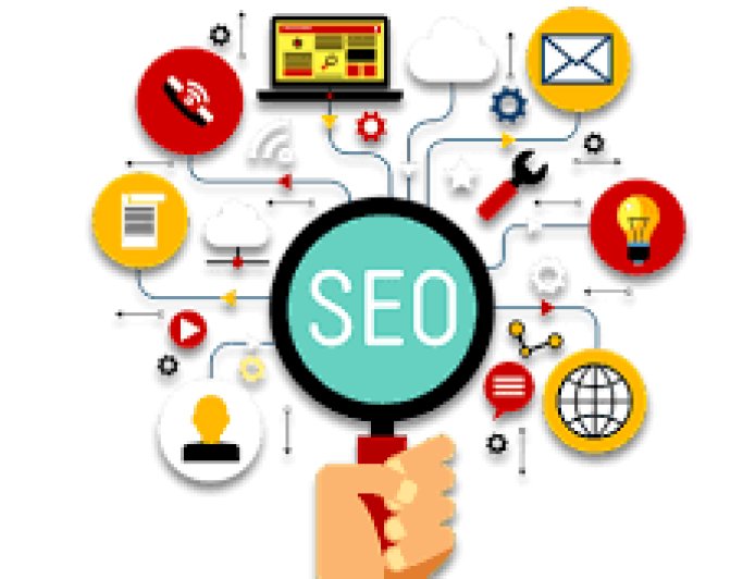Profesyonel SEO İçin En Güçlü Backlink Kaynağı