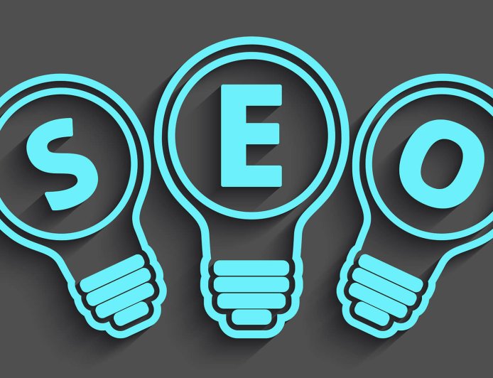 SEO’da Başarıya Giden Yol Backlink’ten Geçer