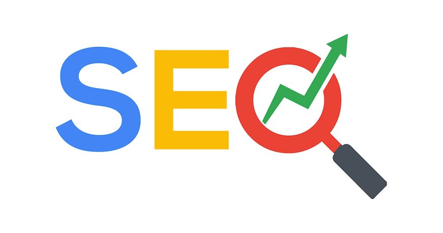 Güvenilir Backlink Hizmeti – SEO’da Rakiplerinizi Geçin