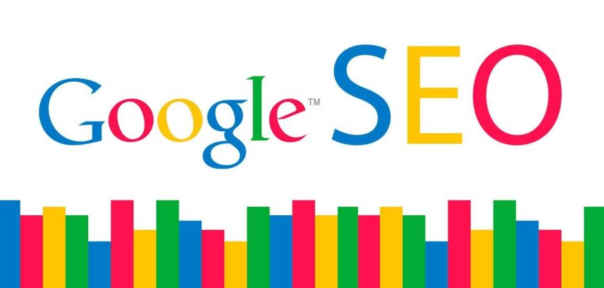 Google Dostu Backlink Çözümleri