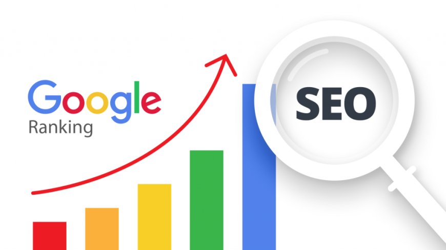 Yüksek Otoriteli Backlink ile Sitenizi Güçlendirin
