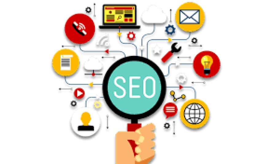 Profesyonel SEO İçin En Güçlü Backlink Kaynağı