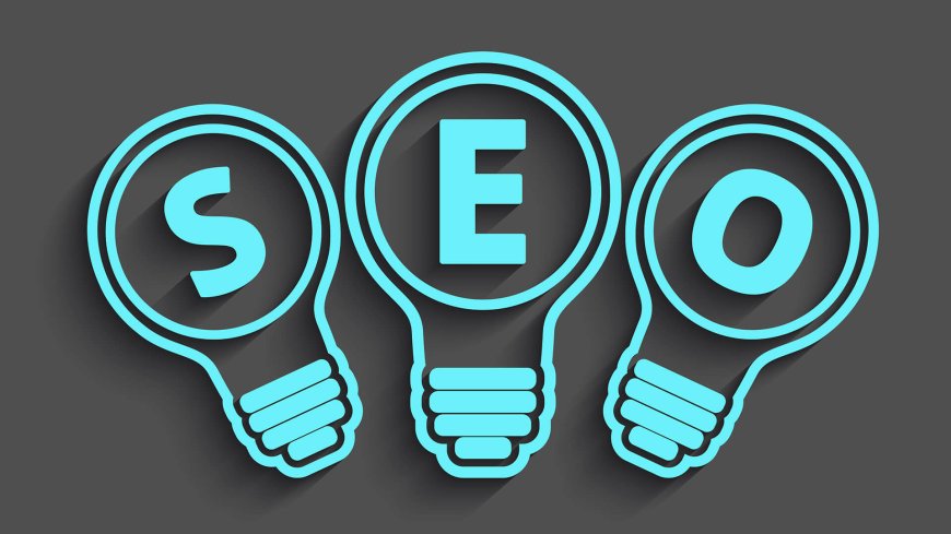 SEO’da Başarıya Giden Yol Backlink’ten Geçer