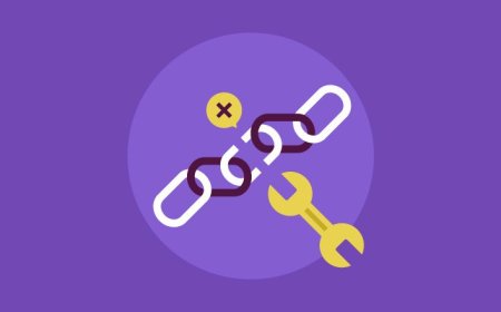 Backlink’in Karanlık Yüzü: Zararlı Backlinkler Nasıl Tanınır, Nasıl Temizlenir?