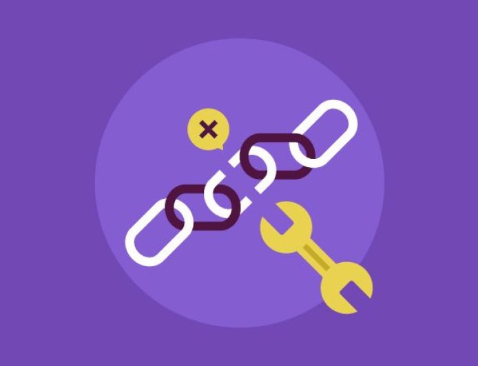 Backlink’in Karanlık Yüzü: Zararlı Backlinkler Nasıl Tanınır, Nasıl Temizlenir?