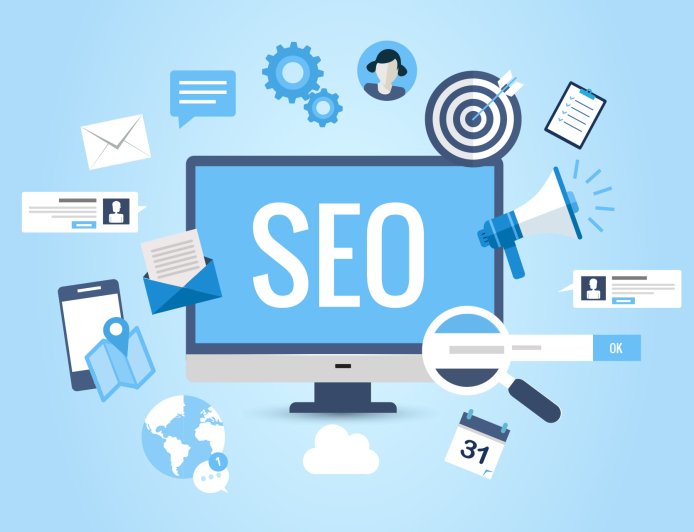 Yeni Başlayanlar İçin Backlink Rehberi: Adım Adım SEO