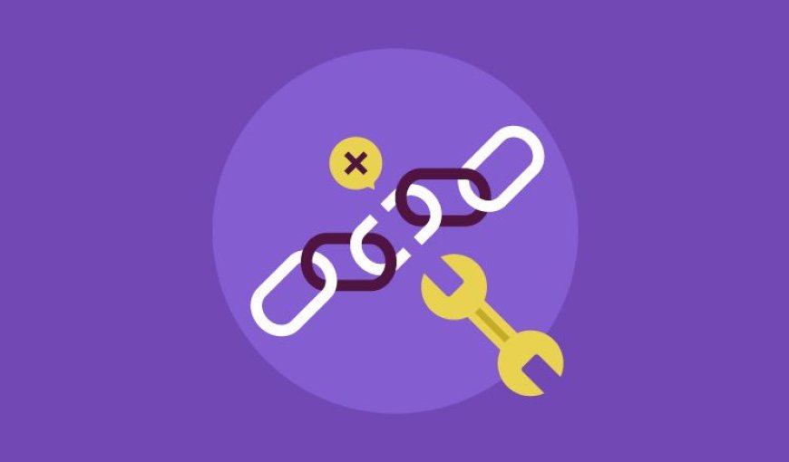 Backlink’in Karanlık Yüzü: Zararlı Backlinkler Nasıl Tanınır, Nasıl Temizlenir?