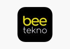 Beetekno.com – Teknoloji Haberleri Dünyasının Yeni Gücü