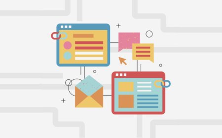 Web Sitenizi Roket Hızında Büyüten Backlink Taktikleri