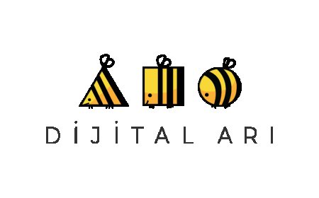 Dijitalari.com – İzmir Web Ajans Hizmetlerinde Yeni Nesil Yaklaşım