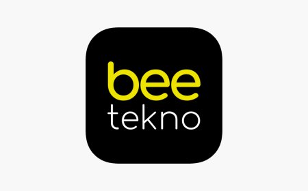 Beetekno.com – Teknoloji Haberleri Dünyasının Yeni Gücü