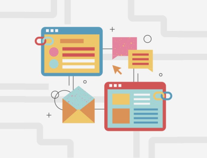 Web Sitenizi Roket Hızında Büyüten Backlink Taktikleri