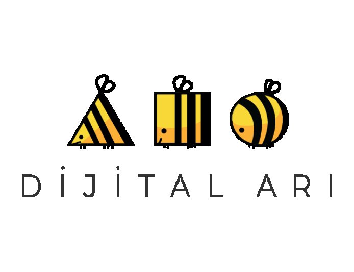 Dijitalari.com – İzmir Web Ajans Hizmetlerinde Yeni Nesil Yaklaşım