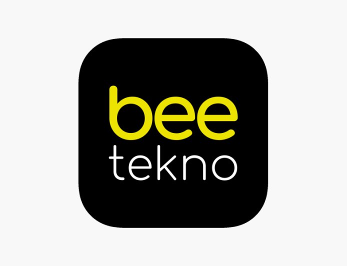 Beetekno.com – Teknoloji Haberleri Dünyasının Yeni Gücü
