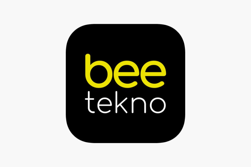 Beetekno.com – Teknoloji Haberleri Dünyasının Yeni Gücü