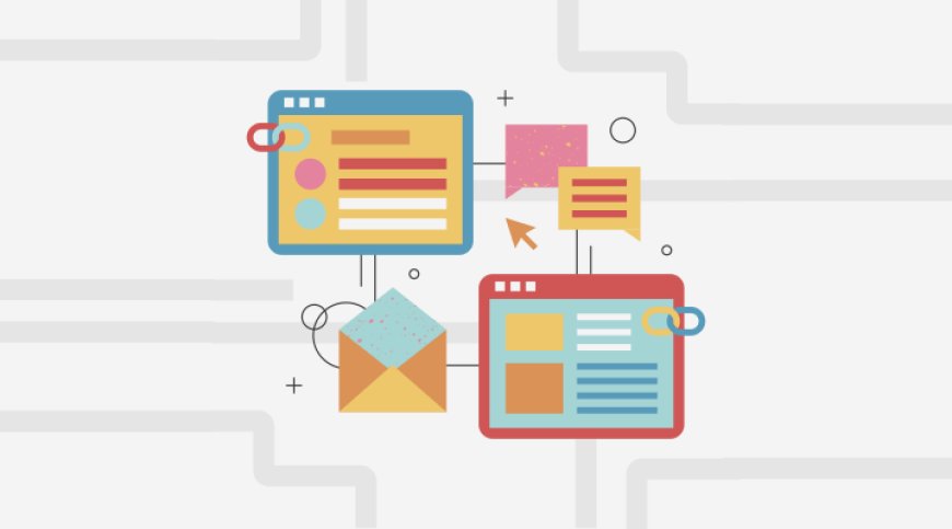 Web Sitenizi Roket Hızında Büyüten Backlink Taktikleri