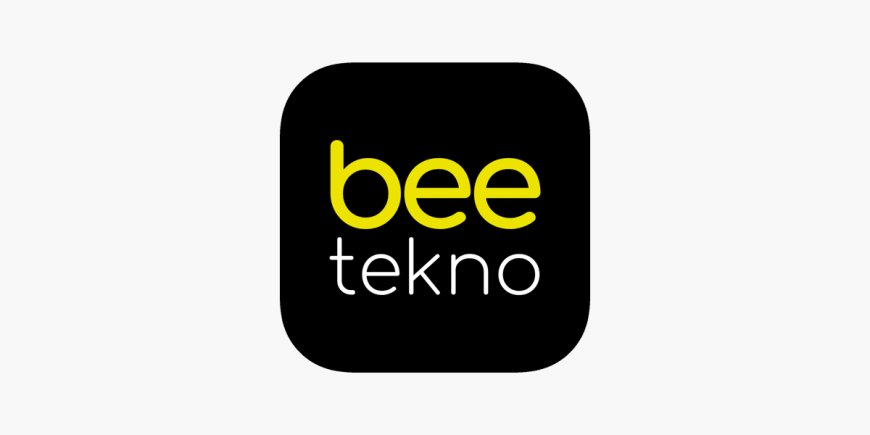 Beetekno.com – Teknoloji Haberleri Dünyasının Yeni Gücü